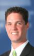 Attorney Michael O'Donnell Named A Top 40 Under 40 Trial Lawyer
